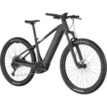 Scott Aspect eRIDE 910 29" Midnight…