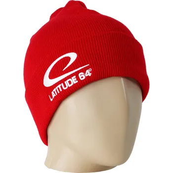 Disc golf Latitude 64º Čepice Pletená WIND (K dispozici různé barvy...)
