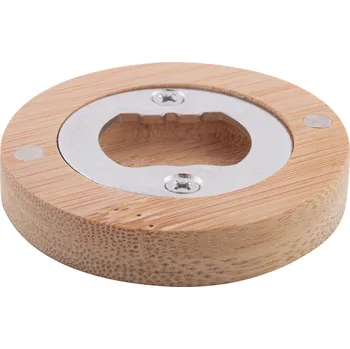 Otvírák Roonito otvírák na láhve, béžová