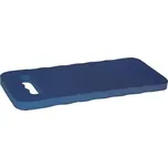 Strend Pro 2210642 40 x 18 x 2 cm tmavě…