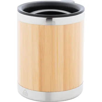 Termohrnek Booka termo hrnek, zakázková