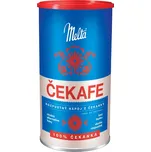 MELTA Čekafé čekanka 160 g