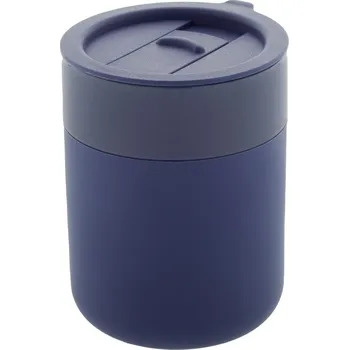 Termohrnek Liberica termo hrnek, zakázková