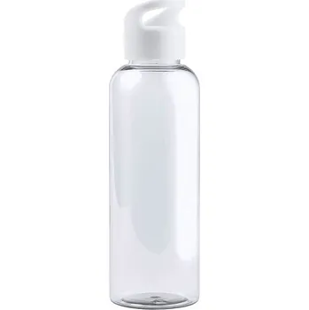 Brumba tritanová láhev, bílá