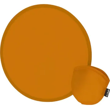 Frisbee Lainer - Frisbee, oranžová