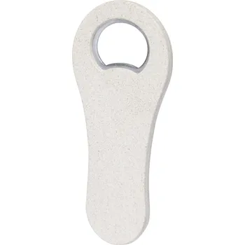 Otvírák Wegix otvírák na láhve, béžová