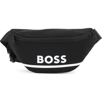 Kabelka Boss Black 1161712 One Size