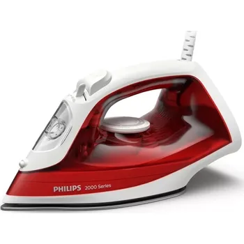 Žehlička Philips DST2010/40