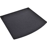 Rigum Seat Leon 2012-2020 horní i dolní…