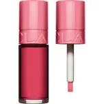 Clarins Water Lip Stain 7 ml