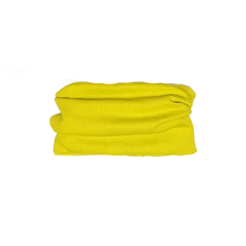 Nákrčník Nákrčník - ŽEBRO Kiwi Velikost: S