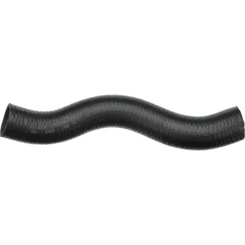 Chladič motoru Hadice chladiče GATES 3378