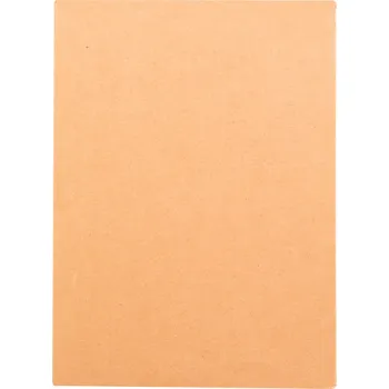 Vánoční dekorace Tonsvik sada vánočních držáků na příbory RPET červená