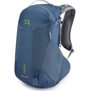 turistický batoh RAB Aeon LT 25