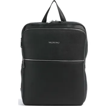turistický batoh Valentino Bags Marnier Batoh 40cm, 10L, černá, imitace kůže, 235706
