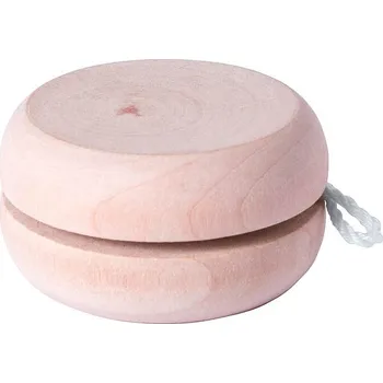 Jojo Wooyo jo-jo, multicolor