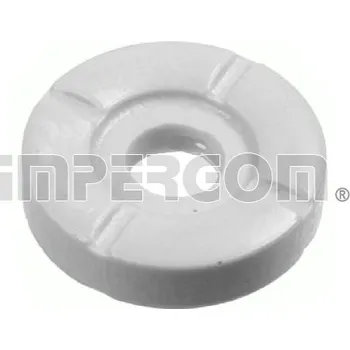 Ložisko pružné vzpěry - horní ložení tlumiče ORIGINAL IMPERIUM 38619