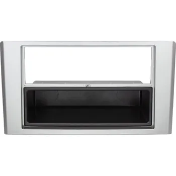 ISO redukce STUALARM 10462