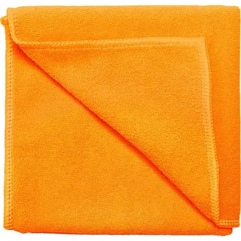 Ručník Core ručník, oranžová