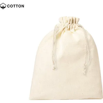 Nákupní taška Fergut - Taška, béžová