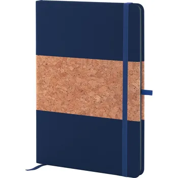 Corpux RPU blok, zakázková