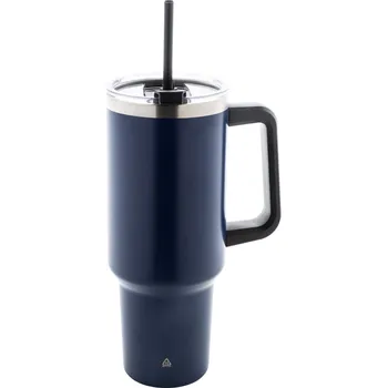 Termohrnek Massimus termo hrnek, zakázková