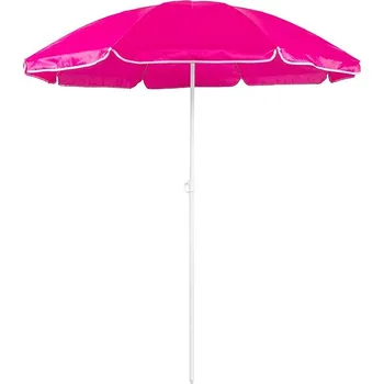 Slunečník Mojacar slunečník, fuchsiová (tm. růžová)