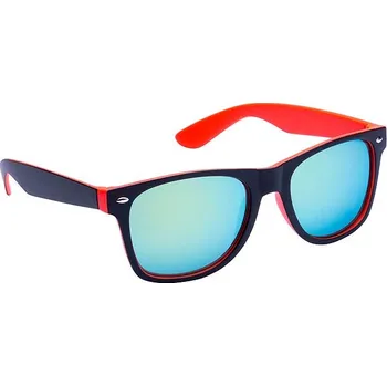 Noosa sluneční brýle, oranžová