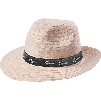 Klobouk Chizzer klobouk, multicolor