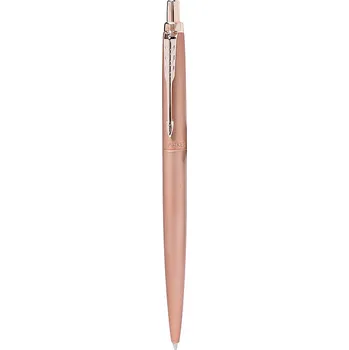 Jotter XL Monochrome - Pero, růžová