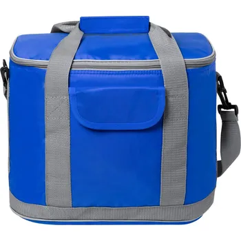 Sindy chladící taška, modrá