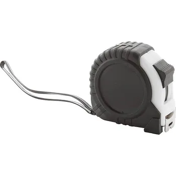 metr Meter 5M metr, bílá