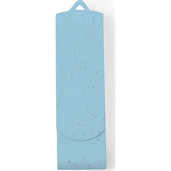 USB flash disk Brounik 16GB - USB paměť, modrá