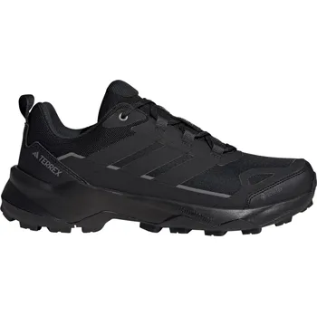 Pánská sportovní obuv Boty adidas Core Black 1147183 8 (42)