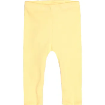 Legíny ŽEBRO - popcorn Velikost: 92