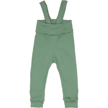 Tepláčky s traky ŽEBRO - minerál Velikost: 68