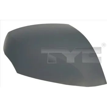 Auto zrcátko Kryt, vnější zrcátko TYC 328-0148-2