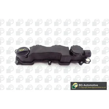 Kryt motoru Kryt hlavy válce BGA RC14002