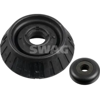 Opravná sada, horní uložení tlumičů SWAG 33 10 6287