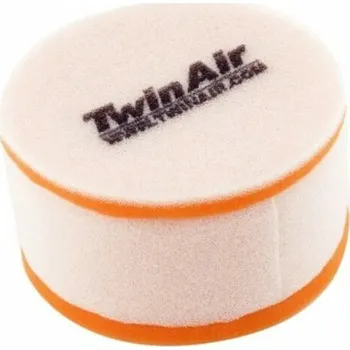 Vzduchový filtr TWIN AIR - 155501 Husqvarna 4 taktní 155501