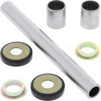 Nářadí na motocykly ALL BALLS Sada na opravu kyvného ramene Honda XL600R 28-1054