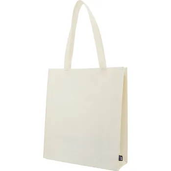 Nákupní taška Refelt Shop Plus nákupní taška z RPET přírodní