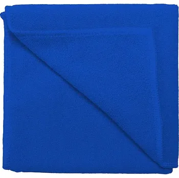 Ručník Core ručník, modrá