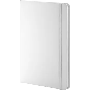 Repuk Line A5 RPU blok, bílá