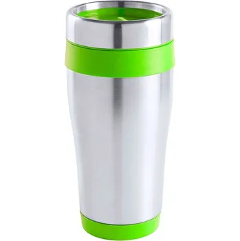 Termohrnek Caprol termo hrnek, zelená