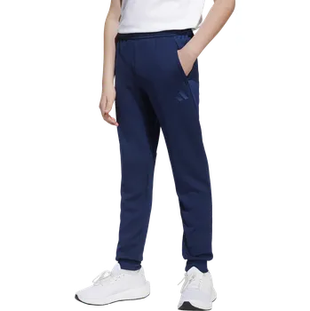 Pánské kalhoty Kalhoty adidas TIRO25 PNT Y jc5129 Velikost L (159-164 cm)