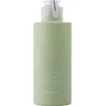 By Wishtrend Green Tea & Enzyme Powder…
