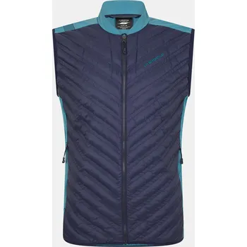 Pánská bunda Bunda La Sportiva Deep Sea 1147594 X Large