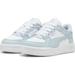 Boty Puma White 1101060 C11 (29)