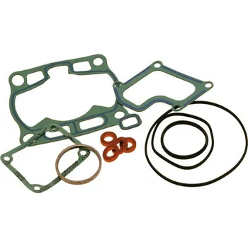 CENTAURO Sada těsnění horního konce 912A003TP